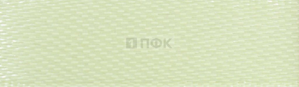 Лента атласная 3мм 91,44м цв 009 (уп 914.40м) — ПФКР Лента атласная 3мм 91,44м цв 009 (уп 914.40м)