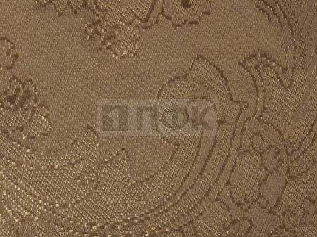 Ткань подкладочная Жаккард 230Т 100% ПЭ 82гр/м2 шир 150см цв 70180 (рул 100м)