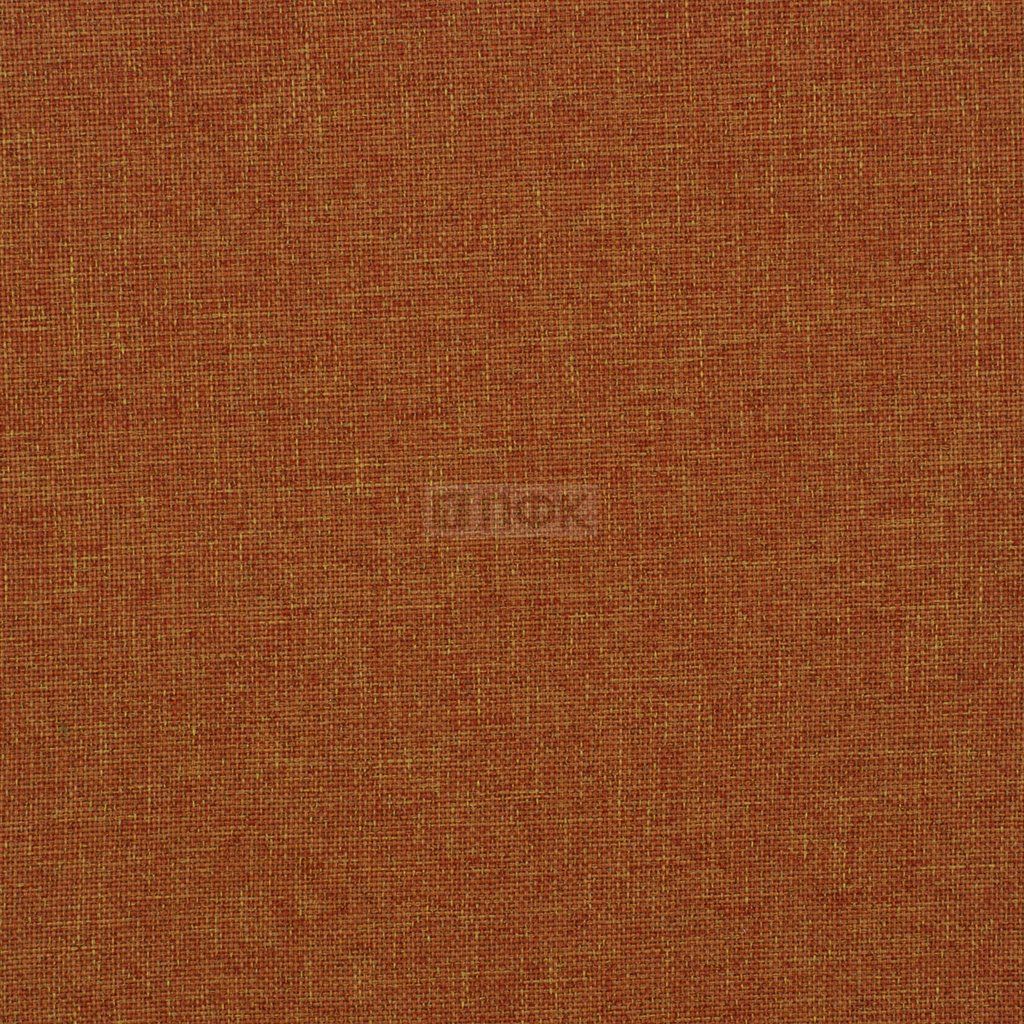 Ткань Oxford 600D PVC 400гр/м2 Меланж шир 150см цв 20 оранжевый (рул 50м)