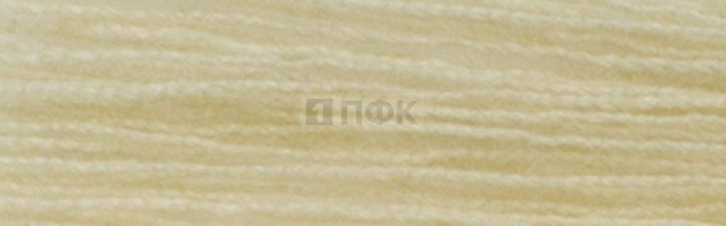 Нить швейная универсальная 40/2 Galaktika 4000 ярдов цв 451 (уп 12/кор 120)