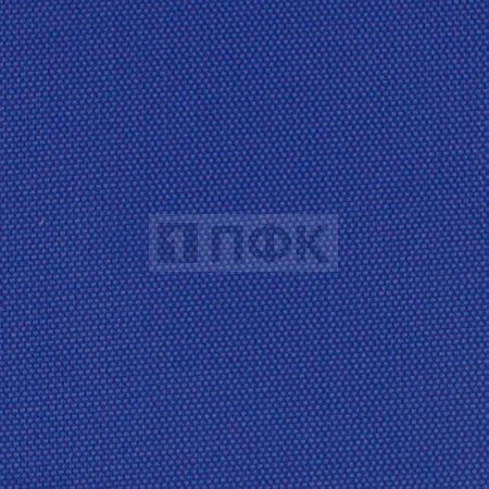 Ткань Oxford 200 D PU1000 78 гр/м2 шир 150см цв 291 василек (рул 100м)