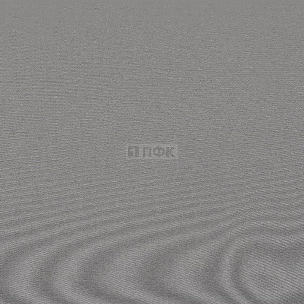 Ткань Дюспо 240Т PU milky 80гр/м2 шир 150см цв 368 серый (рул 100м) — ПФКР Ткань Дюспо 240Т PU milky 80гр/м2 шир 150см цв 368 серый (рул 100м)