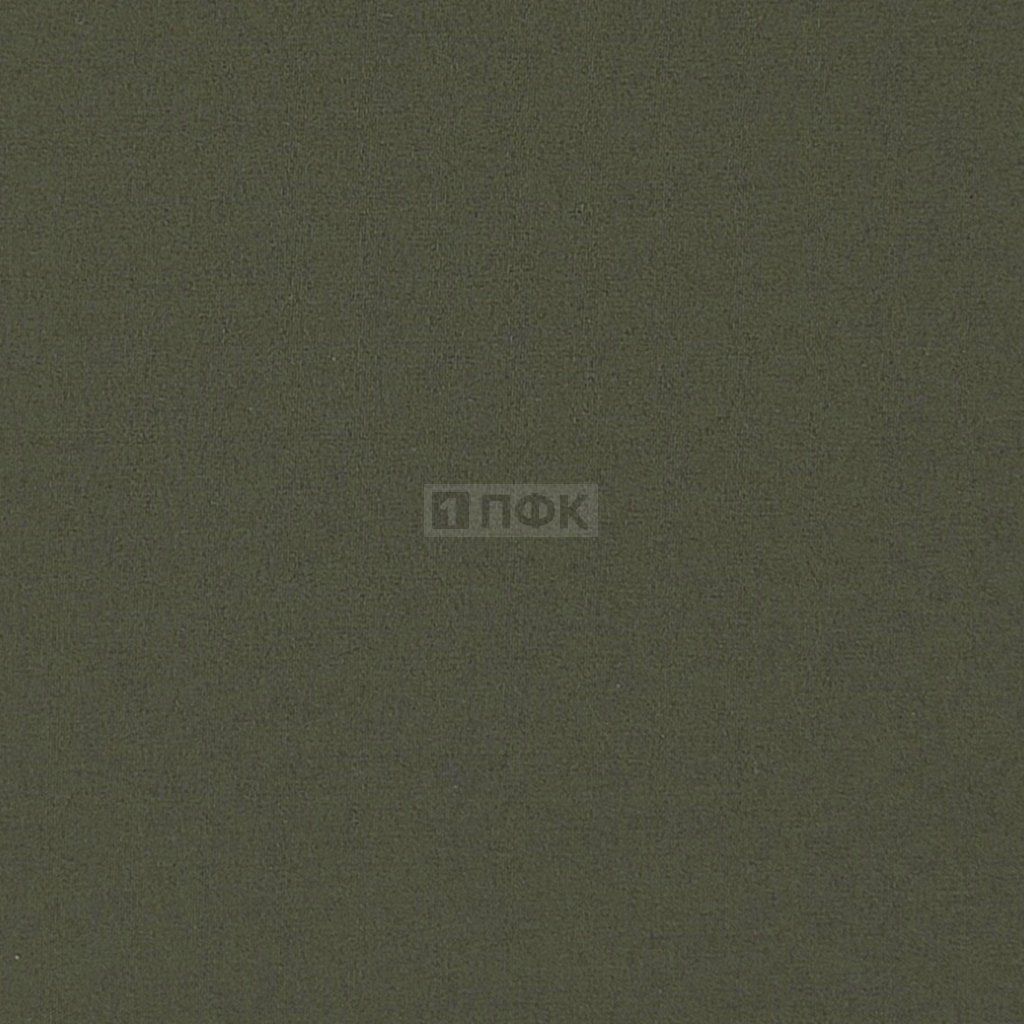 Ткань Дюспо 240Т PU milky 80гр/м2 шир 150см цв 423 хаки (рул 100м) — ПФКР Ткань Дюспо 240Т PU milky 80гр/м2 шир 150см цв 423 хаки (рул 100м)