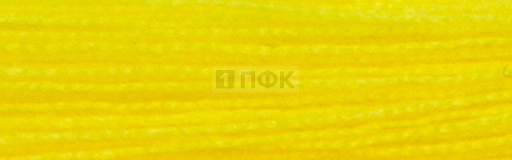 Нить швейная универсальная 40/2 Galaktika 4000 ярдов цв 384 (уп 12/кор 120)