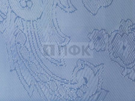 Ткань подкладочная Жаккард 230Т 100% ПЭ 82гр/м2 шир 150см цв 70083 (рул 100м) Ткань подкладочная Жаккард 230Т 100% ПЭ 82гр/м2 шир 150см цв 70083 (рул 100м)