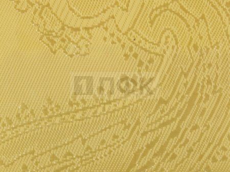 Ткань подкладочная Жаккард 230Т 100% ПЭ 82гр/м2 шир 150см цв 70010 (рул 100м)
