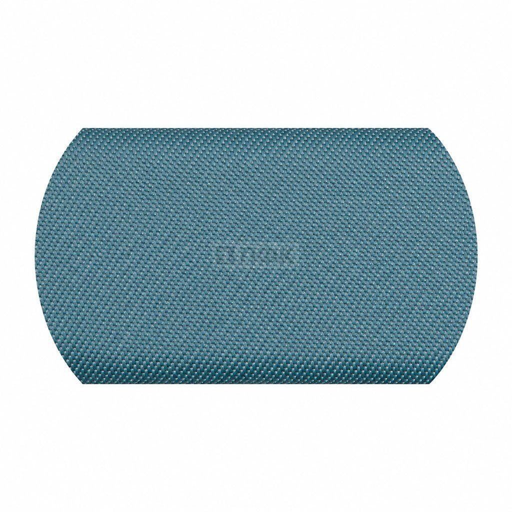Ткань подкладочная Твил 240Т 100% ПЭ 72гр/м2 шир 150см цв B4178 (рул 100м)