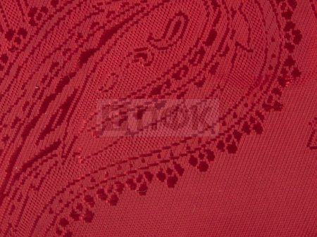 Ткань подкладочная Жаккард 230Т 100% ПЭ 82гр/м2 шир 150см цв 70192 (рул 100м)