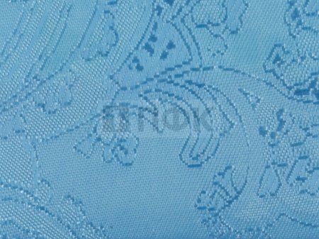 Ткань подкладочная Жаккард 230Т 100% ПЭ 82гр/м2 шир 150см цв 70085 (рул 100м) Ткань подкладочная Жаккард 230Т 100% ПЭ 82гр/м2 шир 150см цв 70085 (рул 100м)