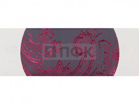Ткань подкладочная Жаккард 230Т 52% ПЭ 48% вискоза 90гр/м2 шир 145см цв B5011 (рул 100м) Ткань подкладочная Жаккард 230Т 52% ПЭ 48% вискоза 90гр/м2 шир 145см цв B5011 (рул 100м)