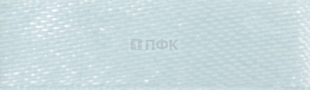 Лента атласная 6мм 33м цв 013 (уп 165м) — ПФКР Лента атласная 6мм 33м цв 013 (уп 165м)