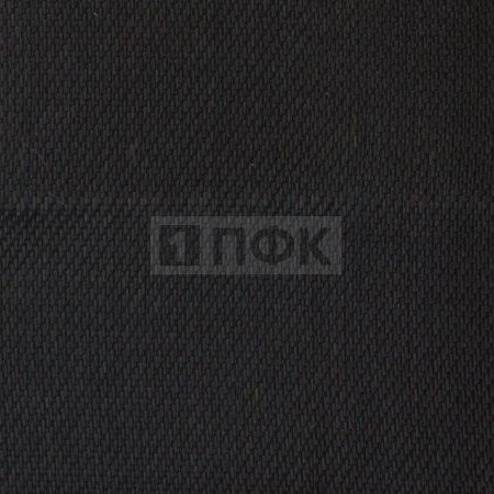 Ткань подкладочная Твил 180Т 100% вискоза 110гр/м2 шир 150см цв 030 (рул 100м)