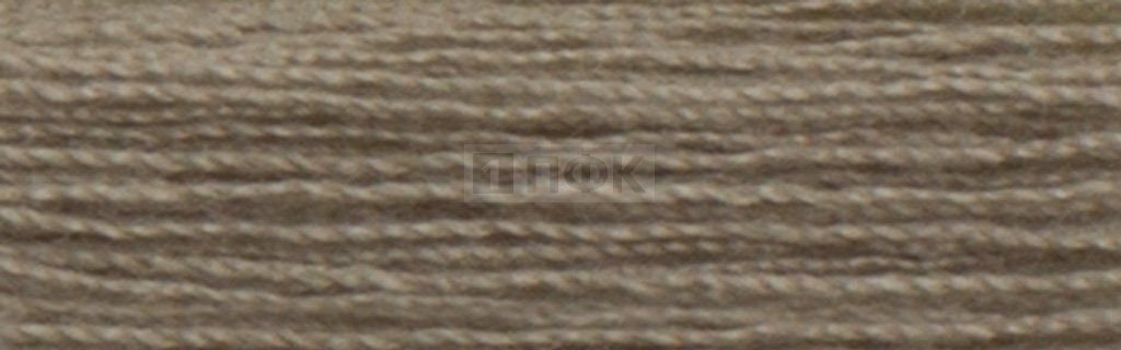 Нить швейная универсальная 40/2 Galaktika 4000 ярдов цв 566 (уп 12/кор 120) — ПФКР Нить швейная универсальная 40/2 Galaktika 4000 ярдов цв 566 (уп 12/кор 120)