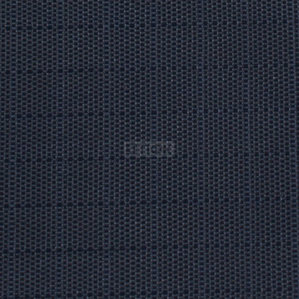 Ткань Oxford 210D PU1000 Rip-Stop 85гр/м2 шир 150см цв 408 темн.синий (рул 100м)