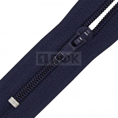 Молния спиральная (витая) тип 5 16см н/р цв 330 (уп 100шт) улучшенная 18гр/рул 3,2гр/бег Молния спиральная (витая) тип 5 16см н/р цв 330 (уп 100шт) улучшенная 18гр/рул 3,2гр/бег