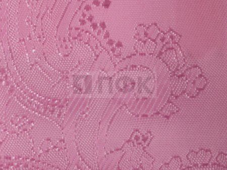 Ткань подкладочная Жаккард 230Т 100% ПЭ 82гр/м2 шир 150см цв 70031 (рул 100м)