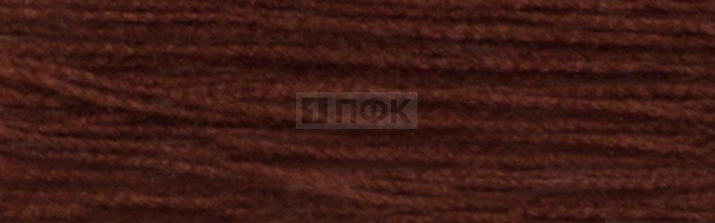 Нить швейная универсальная 40/2 Galaktika 4000 ярдов цв 450 (уп 12/кор 120)