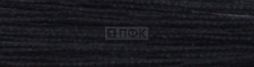 Нить швейная армированная 35 АП/ПМ (аналог 35ЛЛ) 2500 м цв 660 черный (уп 10/кор 100) — ПФКР Нить швейная армированная 35 АП/ПМ (аналог 35ЛЛ) 2500 м цв 660 черный (уп 10/кор 100)