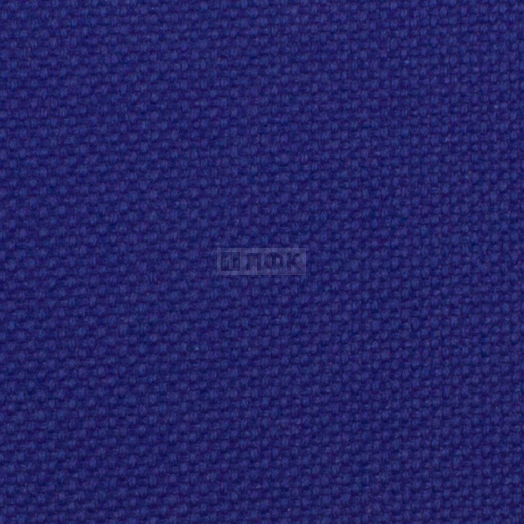 Ткань Oxford 600D PVC NEW 300гр/м2 шир 150см цв 275 василек тем (рул 50м)
