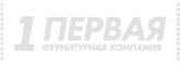 Лента контактная пришивная (липучка/велькро) 25мм цв 073 коричневый св (рул 25м/кор 500м)