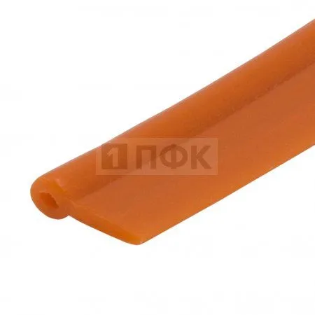 Пластиковый кант Кедер вторичное сырье 3мм/5мм цв оранжевый (уп 250м/1000м) Пластиковый кант Кедер вторичное сырье 3мм/5мм цв оранжевый (уп 250м/1000м)