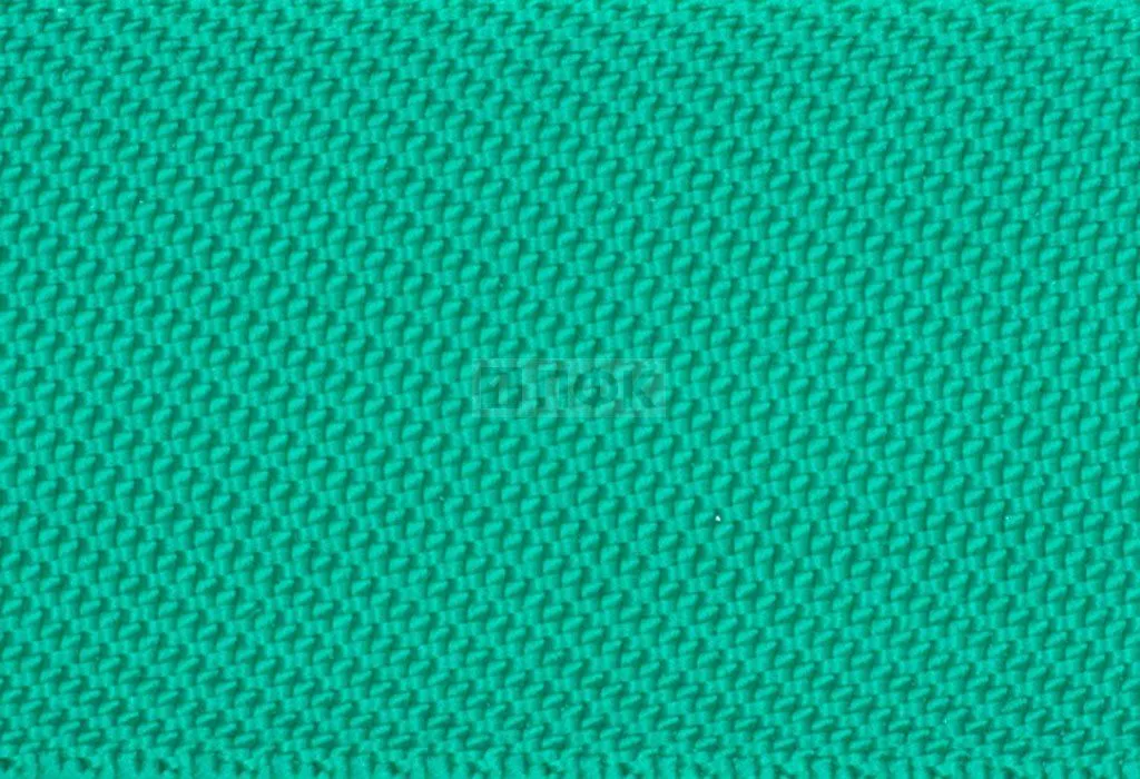 Стропа текстильная (лента ременная) 50мм 26,5 гр/м цв 305 изумруд (рул 50м/уп 3000м) — ПФКР Стропа текстильная (лента ременная) 50мм 26,5 гр/м цв 305 изумруд (рул 50м/уп 3000м)