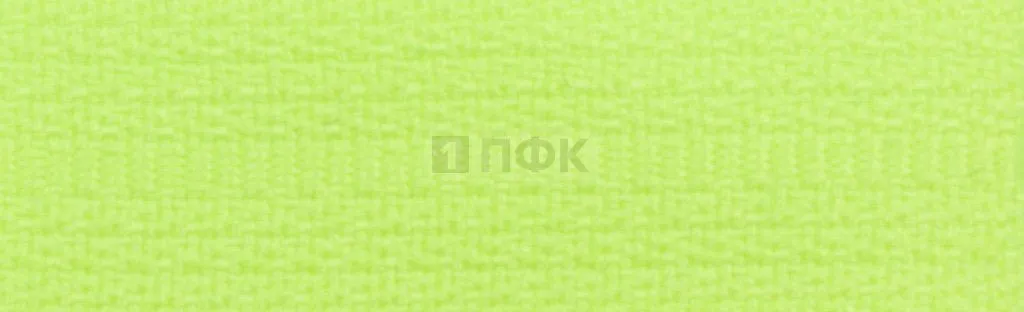 Стропа текстильная (лента ременная) 20мм 10,5 гр/м цв 229 (рул 50м/уп 1000м)