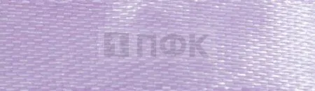 Лента атласная 3мм 91,44м цв 044 (уп 914.40м)