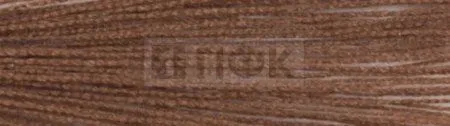 Нить швейная универсальная 40/2 STRONG 4000м цв 1382 (уп12/кор 120)