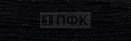 Нить швейная особопрочная 210d/3 3000 ярдов цв 325 (уп 10шт/кор 100) Нить швейная особопрочная 210d/3 3000 ярдов цв 325 (уп 10шт/кор 100)