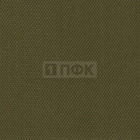 Ткань Oxford 200 D PU1000 78 гр/м2 шир 150см цв 416 хаки (рул.100м)