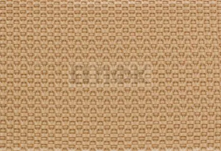 Стропа текстильная (лента ременная) 25мм 17,5 гр/м цв 510 бежевый (рул 50м/уп 3000м)