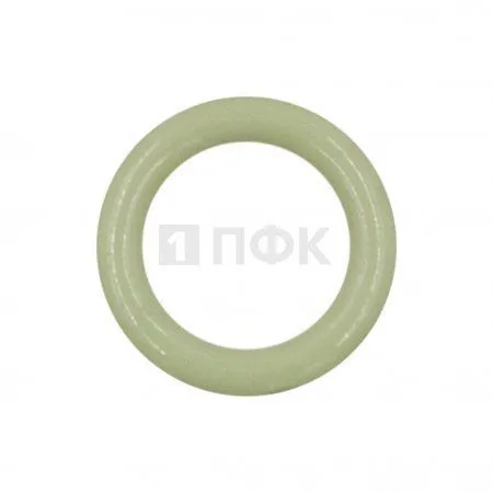 Кнопка рубашечная (кольцо) 10,5мм нерж цв 244 (уп 1440шт) Кнопка рубашечная (кольцо) 10,5мм нерж цв 244 (уп 1440шт)