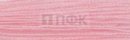 Нить швейная универсальная 40/2 Galaktika 4000 ярдов цв 155 (уп 12/кор 120)