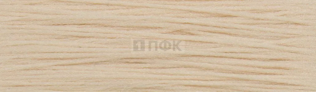 Лента (тесьма) окантовочная 18мм 3.5 гр цв бежевый св (уп 50м/1000м) — ПФКР Лента (тесьма) окантовочная 18мм 3.5 гр цв бежевый св (уп 50м/1000м)