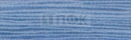 Нить швейная универсальная 40/2 Galaktika 4000 ярдов цв 541 (уп 12/кор 120)