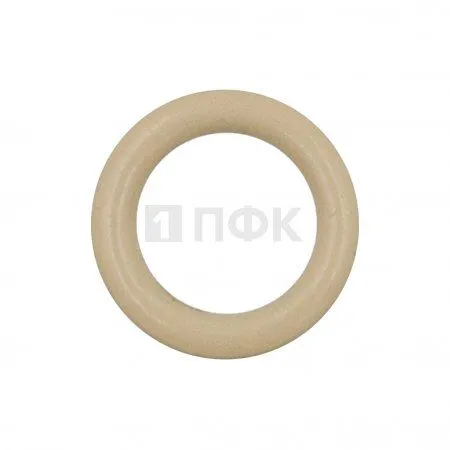 Кнопка рубашечная (кольцо) 10,5мм нерж цв 291 (уп 1440шт) Кнопка рубашечная (кольцо) 10,5мм нерж цв 291 (уп 1440шт)