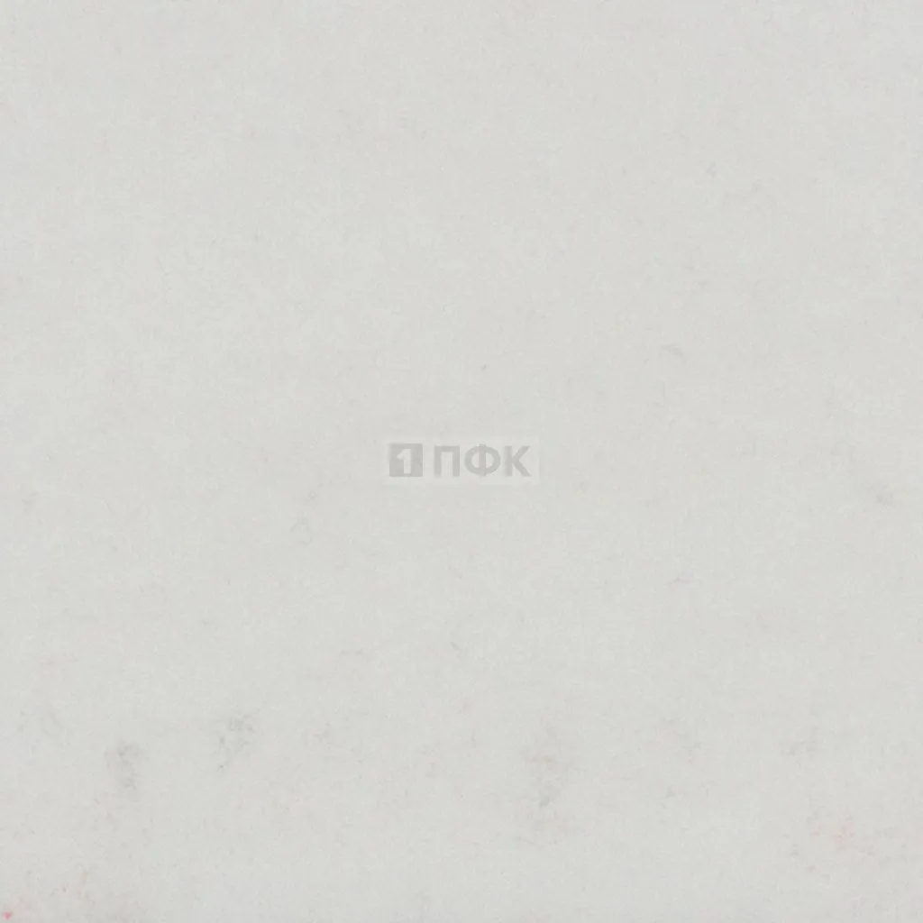 Флис DTY Китай 260гр/м2 цв белый (рул 19-23кг)