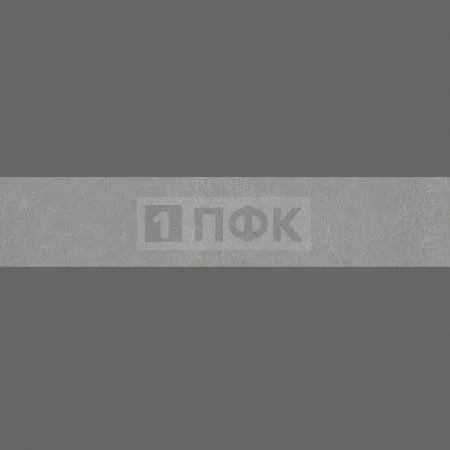 Паутинка клеевая 10мм цв белый (рул 100м) Паутинка клеевая 10мм цв белый (рул 100м)