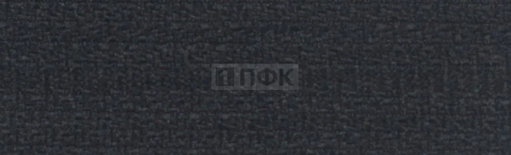 Молния спиральная (витая) тип 7 35см н/р цв 322 (уп 100шт) — ПФКР Молния спиральная (витая) тип 7 35см н/р цв 322 (уп 100шт)