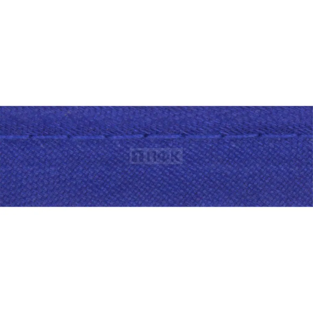 Кант атласный 10-12мм 66м цв 223 (уп 10/кор 60) — ПФКР Кант атласный 10-12мм 66м цв 223 (уп 10/кор 60)