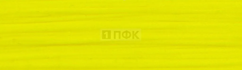 Резинка тканая 20мм цв лимон (уп 25м/500м)