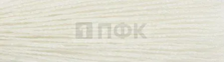 Нить швейная универсальная 40/2 STRONG 4000м цв 1011 (уп12/кор 120)