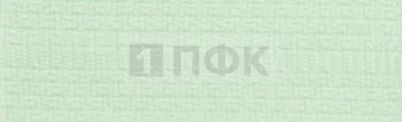 Косая бейка 15 мм 132м атласная цв 246 (уп 10боб/кор 60боб)