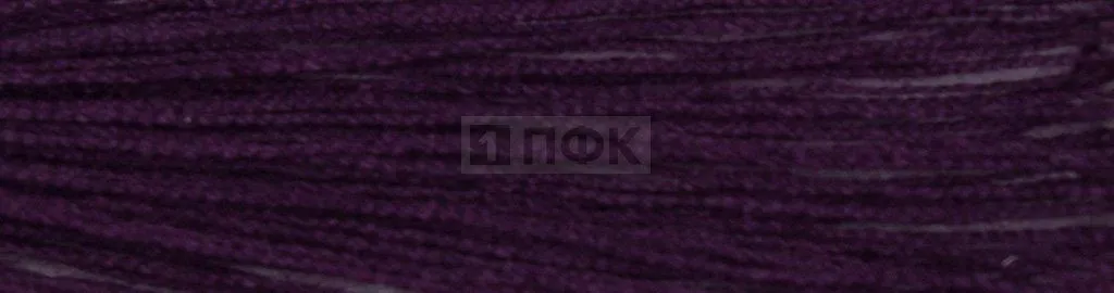 Нить швейная армированная 70 АП/ПМ (аналог 70ЛЛ) 2500 м цв 588 (уп 10/кор 100)