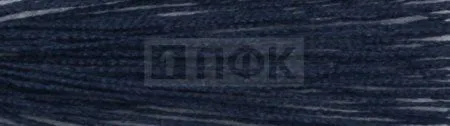 Нить швейная универсальная 40/2 STRONG 4000м цв 1246 (уп12/кор 120) Нить швейная универсальная 40/2 STRONG 4000м цв 1246 (уп12/кор 120)