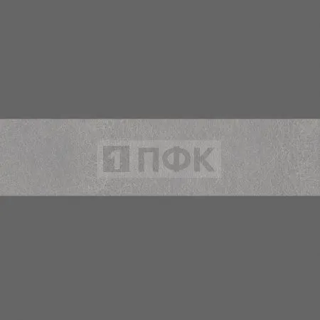 Паутинка клеевая 15мм цв белый (рул 100м) Паутинка клеевая 15мм цв белый (рул 100м)