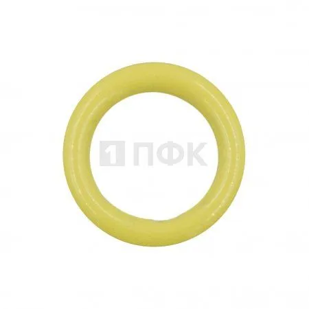 Кнопка рубашечная (кольцо) 10,5мм нерж цв 349 (уп 1440шт) Кнопка рубашечная (кольцо) 10,5мм нерж цв 349 (уп 1440шт)