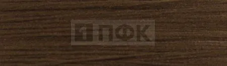 Резинка вязанная 06мм цв коричневый (уп 100м/3000м) басмы