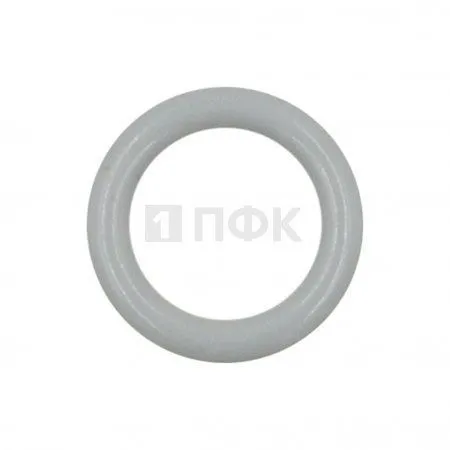 Кнопка рубашечная (кольцо) 10,5мм нерж цв 314 (уп 1440шт) Кнопка рубашечная (кольцо) 10,5мм нерж цв 314 (уп 1440шт)